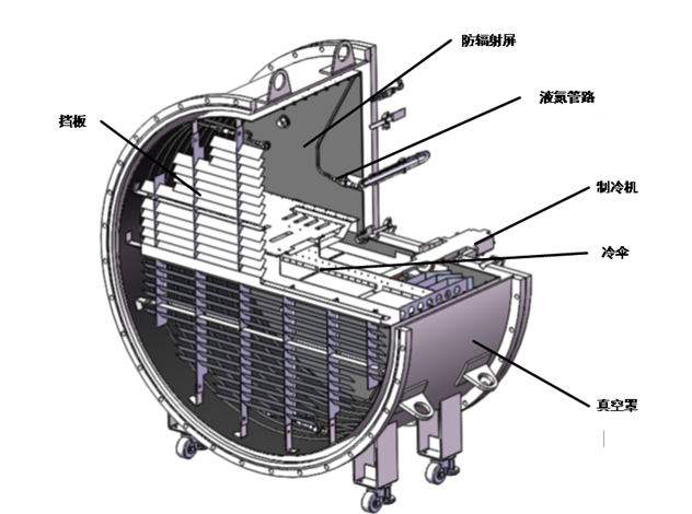 微信截圖_20200608110818.png