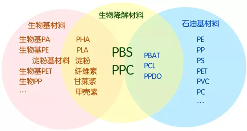 微信圖片_20200819145501.jpg