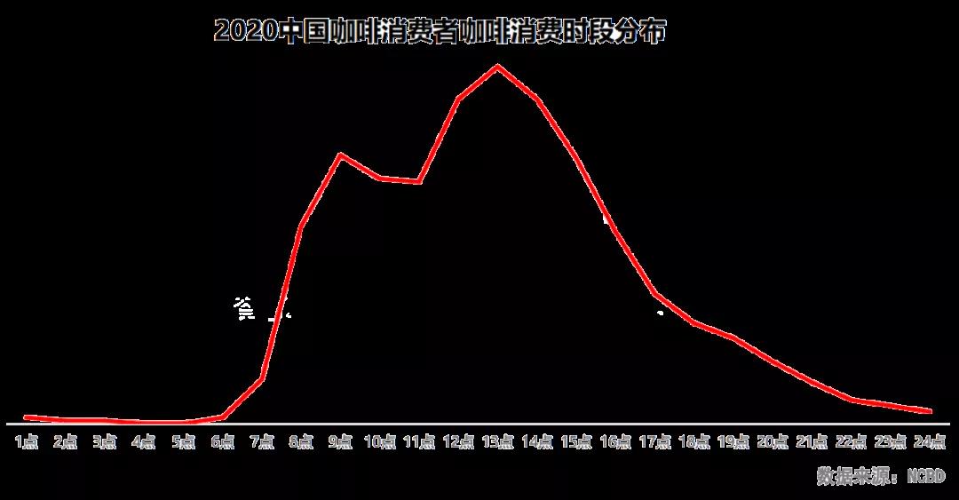 微信圖片_20210907165513.jpg