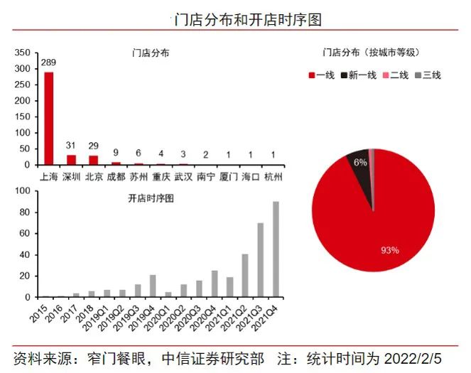 微信圖片_20220413135802.jpg