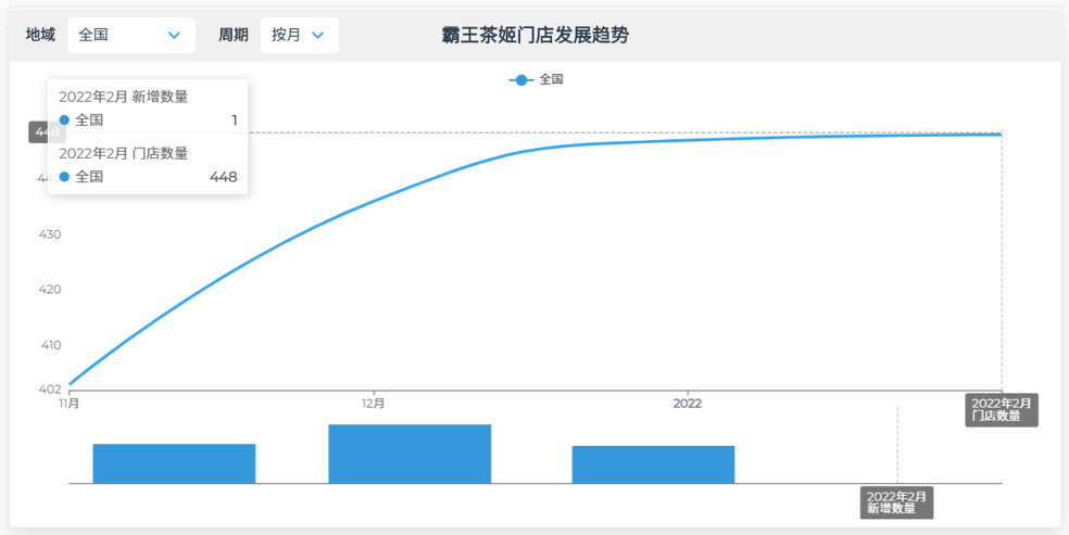 微信圖片_20220505093408.png