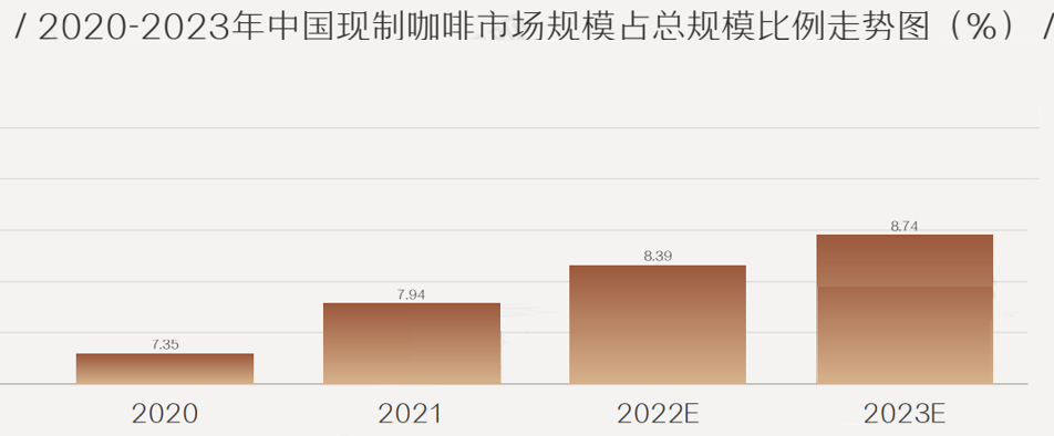 微信圖片_20220809170201.png